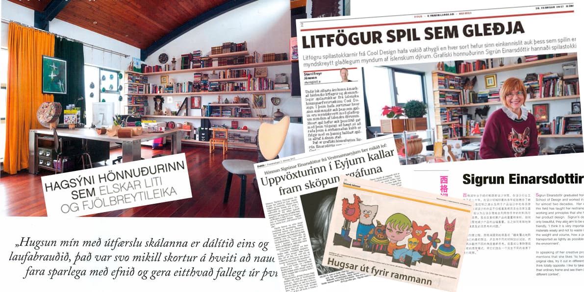 /forsida/fjolmidlar.jpg